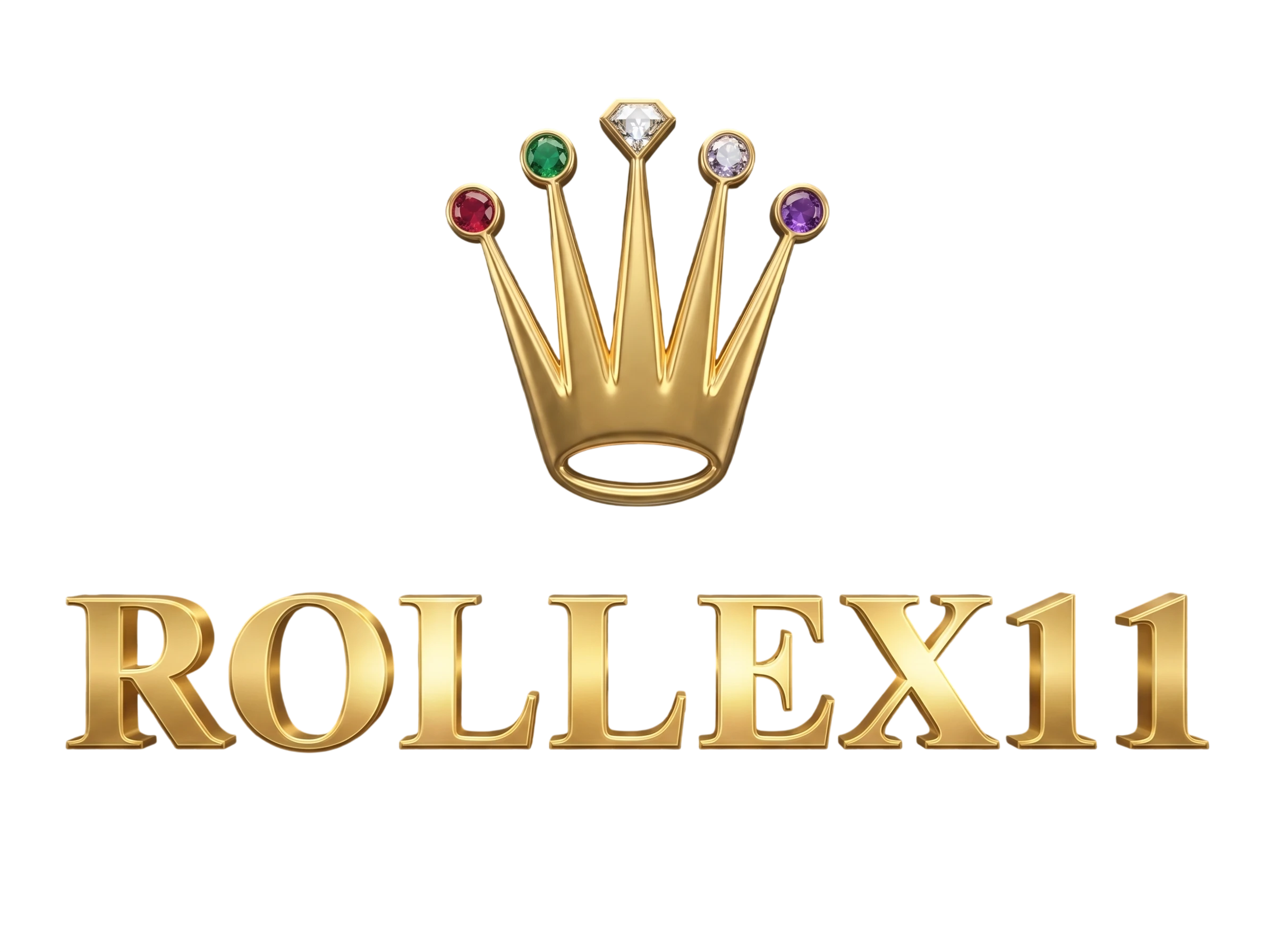 ROLLEX11