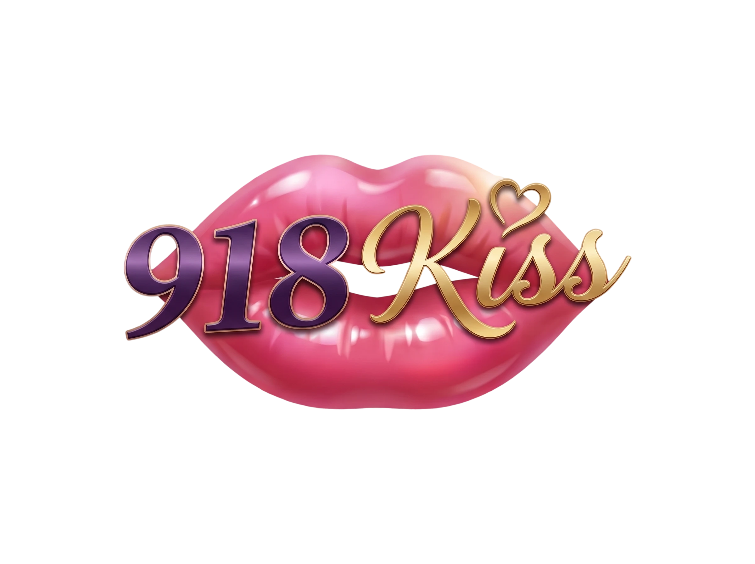 918KISS